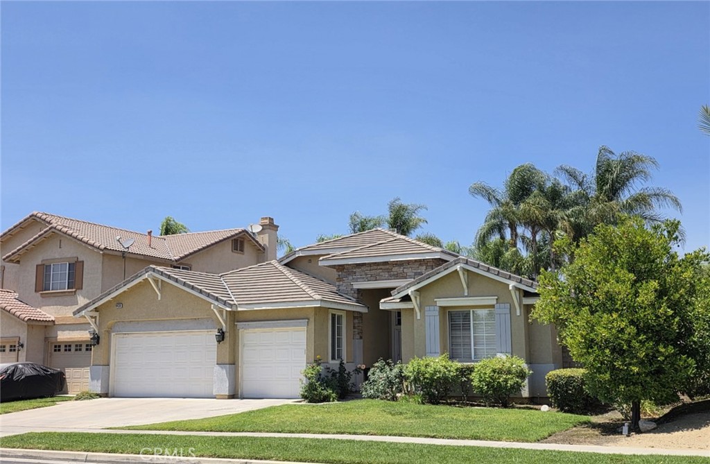 9430 Shadowgrove, Rancho Cucamonga, CA 91730 — photo 1