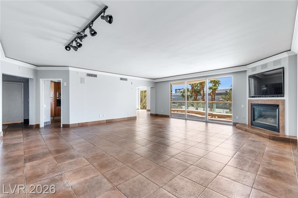 2857  Paradise Road, Las Vegas, NV 89109 — photo 1