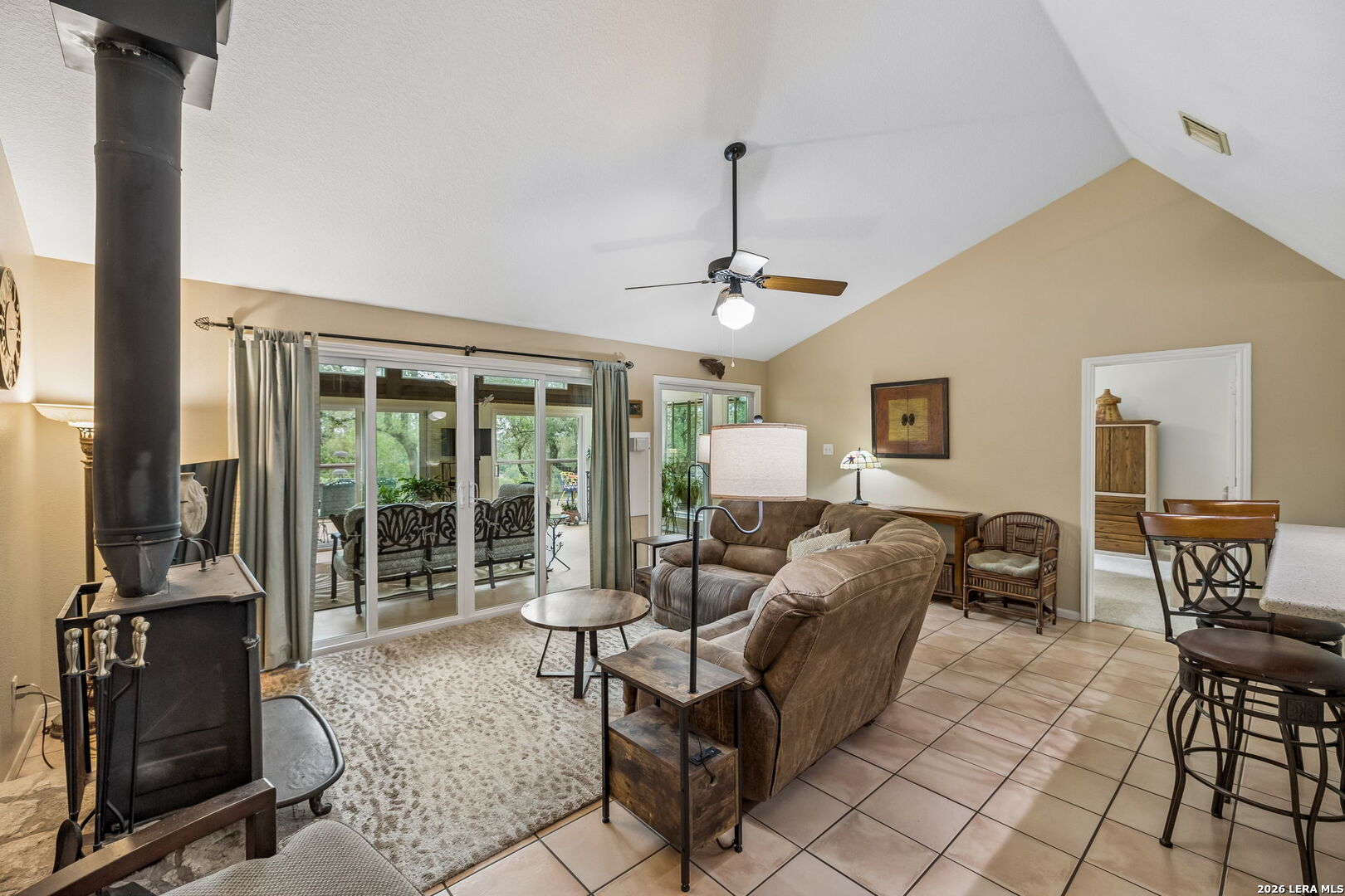 300 BLUFF RD, ,  78669 — photo 1