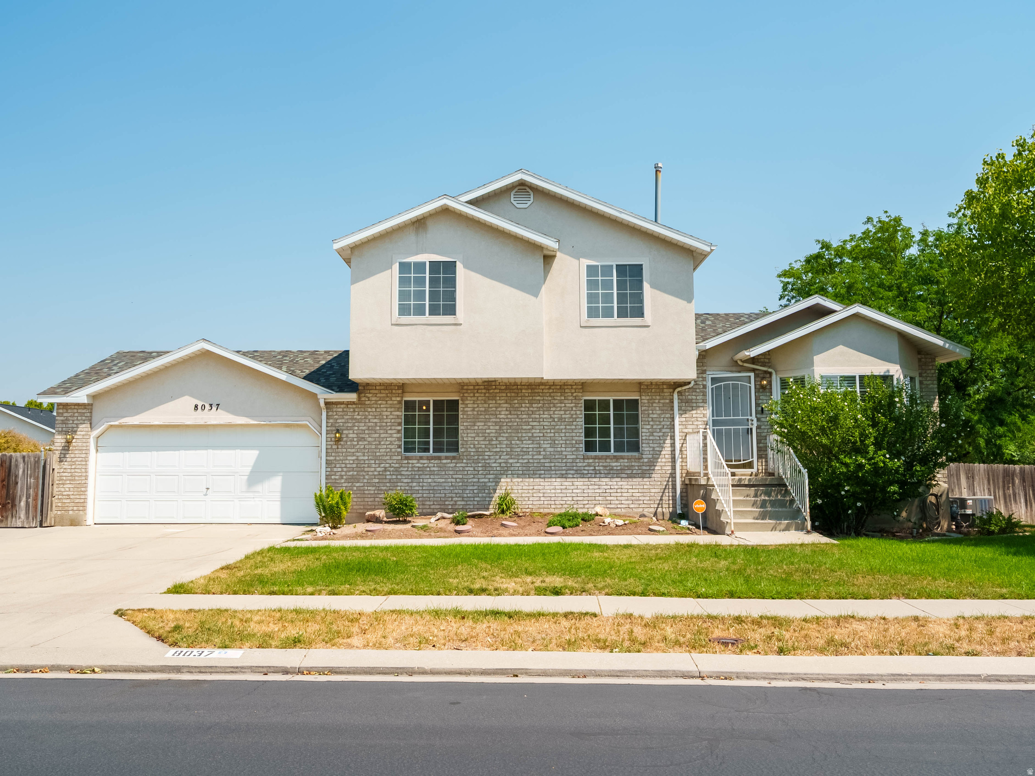 8037 S 3260 W, West Jordan, UT 84088 — photo 1