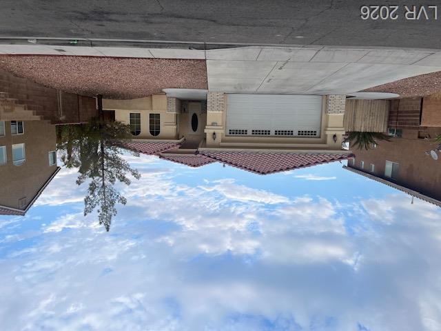 3726 Climbing Rose Street, Las Vegas, NV 89147 — photo 1