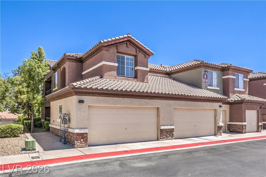 8324 West Charleston Boulevard, Las Vegas, NV 89117 — photo 1