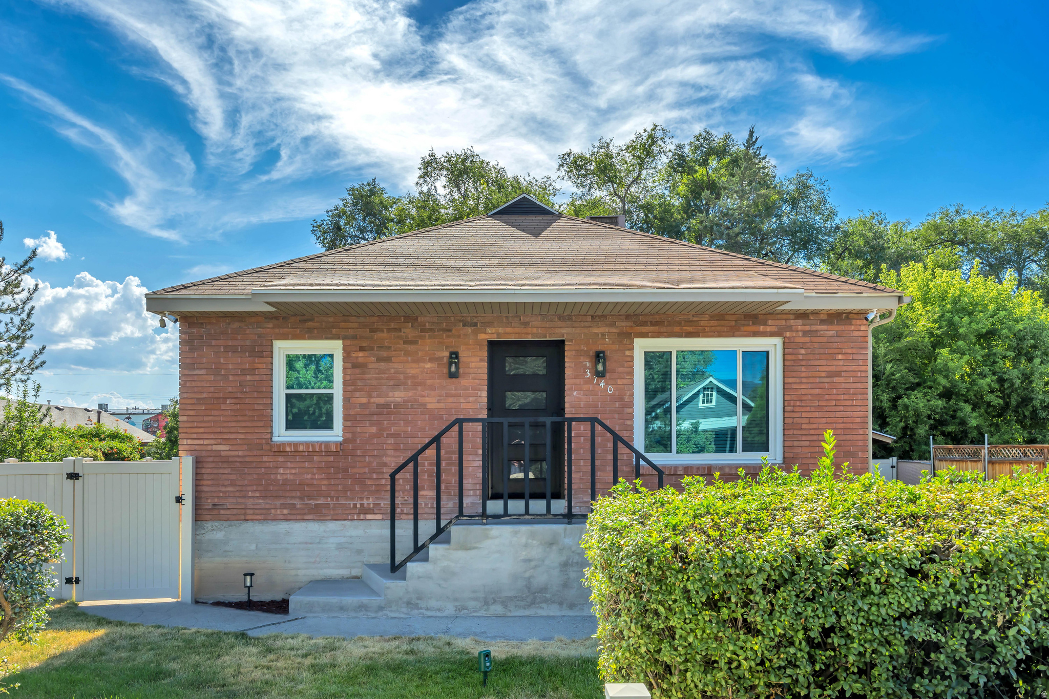 3740 S 200 E, South Salt Lake, UT 84115 — photo 1