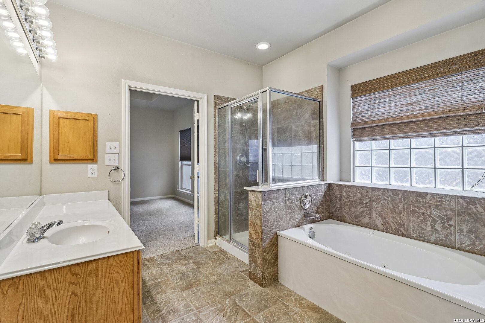 8703 Stoney Brook, ,  78148 — photo 1