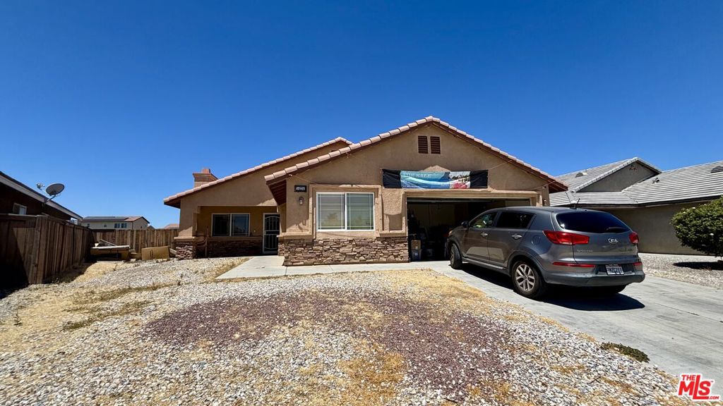 14224 Savanna Street, Adelanto, CA 92301 — photo 1