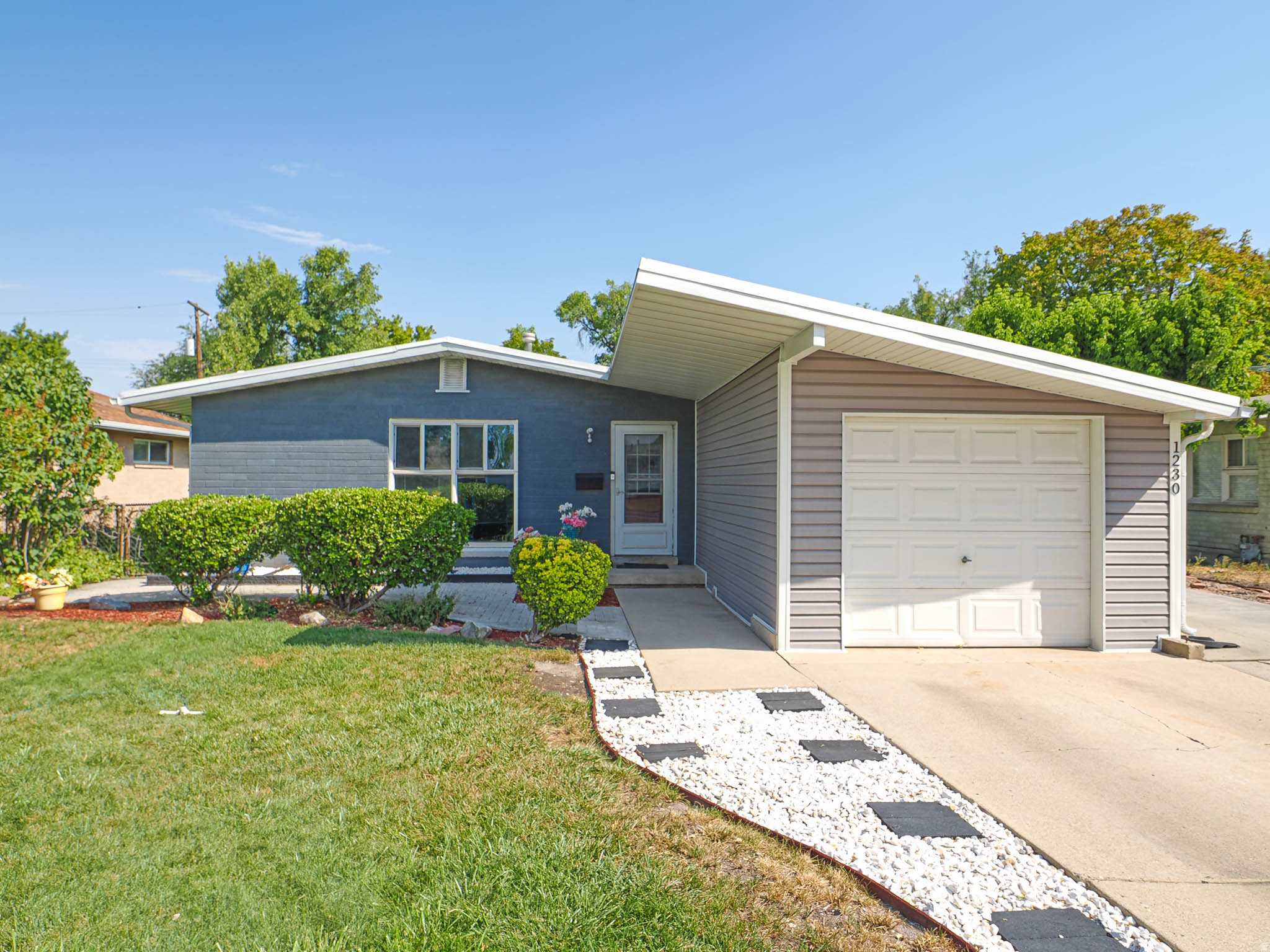 1230 W 1000 N, Salt Lake City, UT 84116 — photo 1