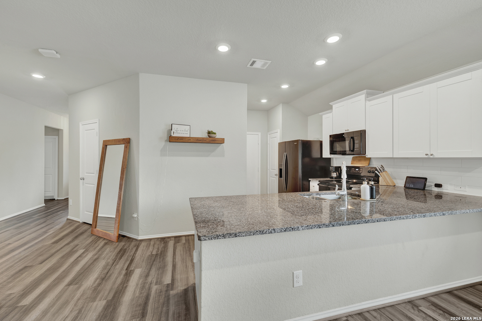 1814 Strawberry Fld, ,  78130 — photo 1