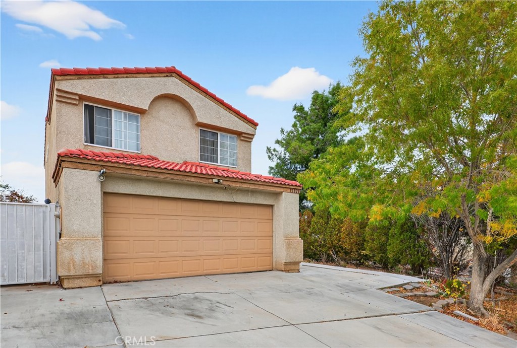 12824 Appian, Victorville, CA 92395 — photo 1