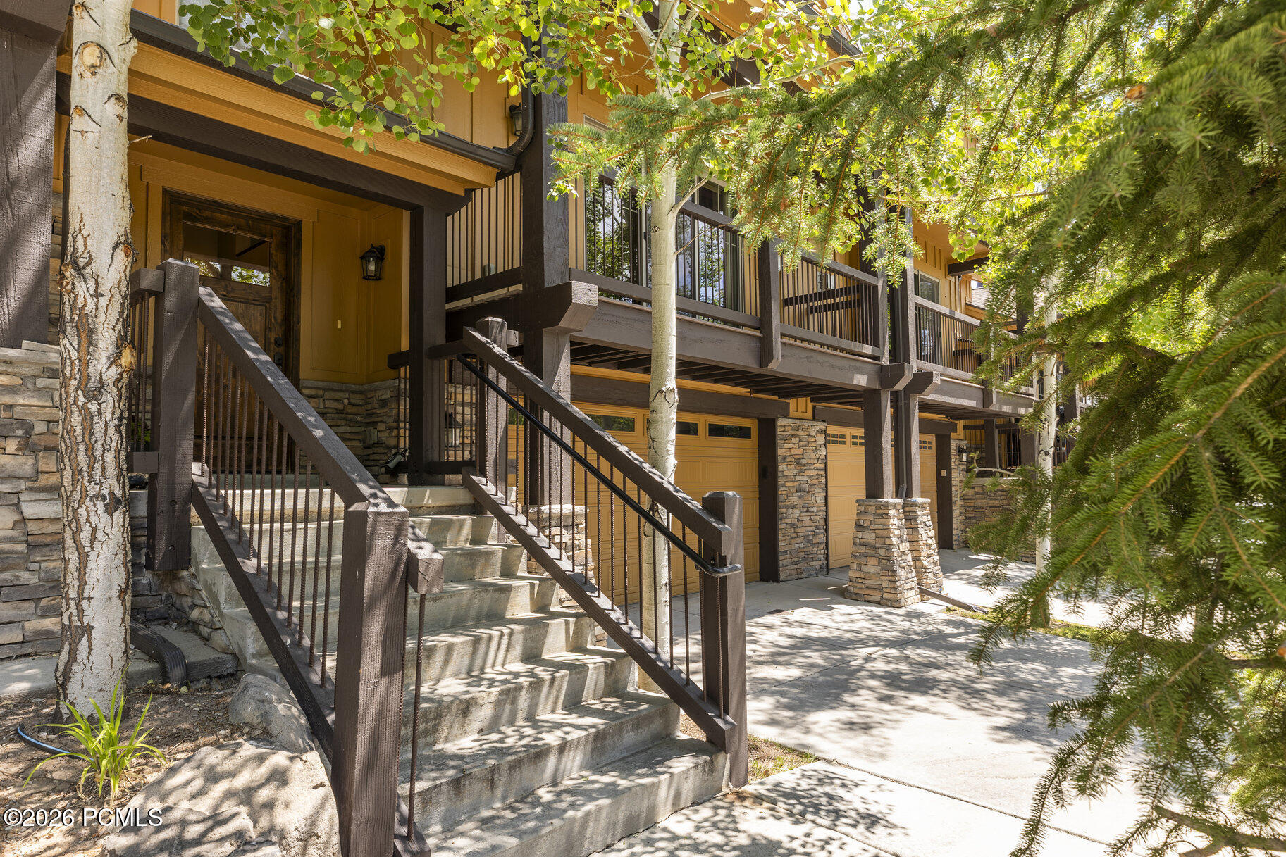 14160 N Council Fire Trail, Heber City, UT 84032 — photo 1