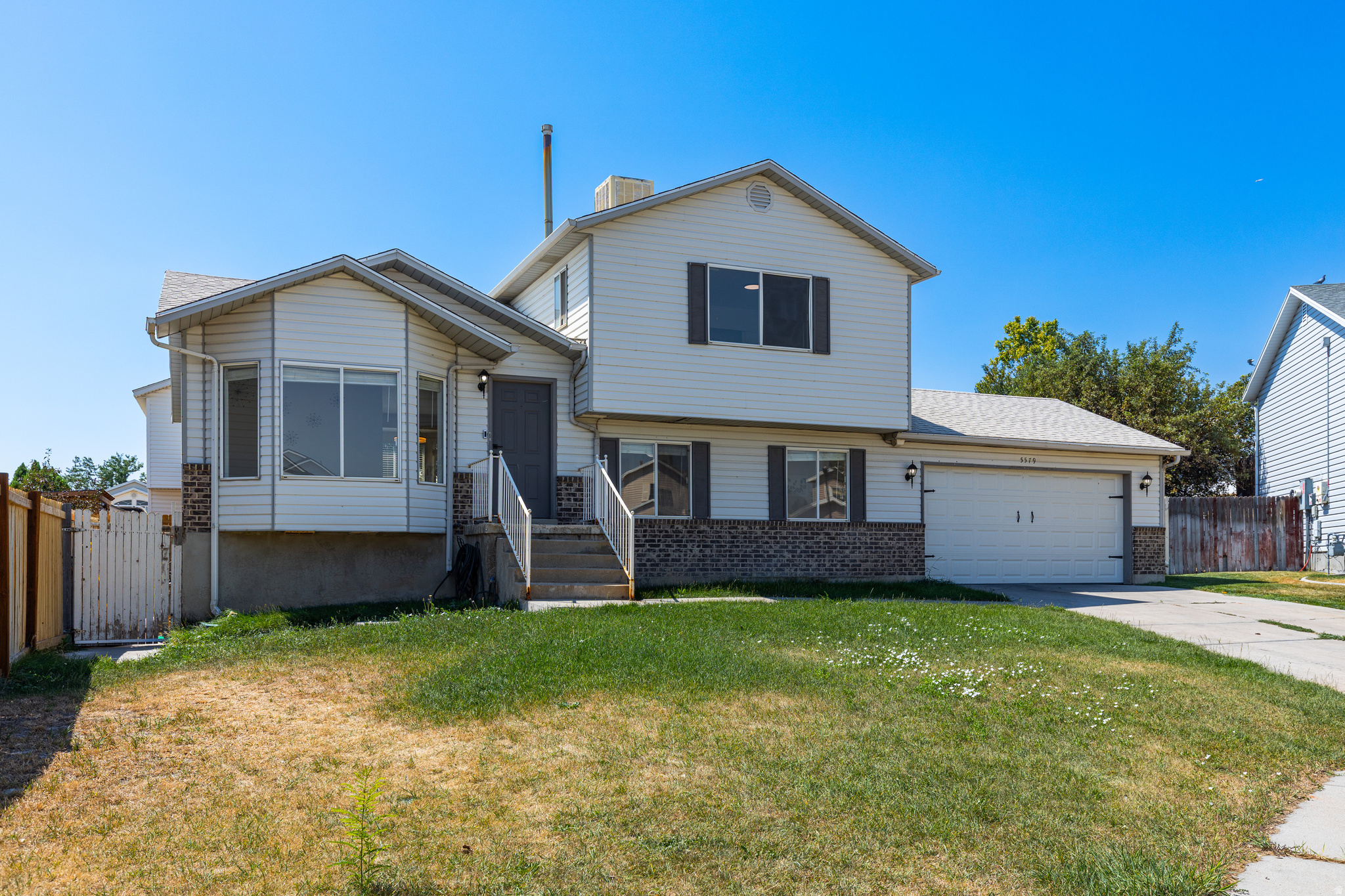 5579 W LOPALENA CIR, West Jordan, UT 84081 — photo 1