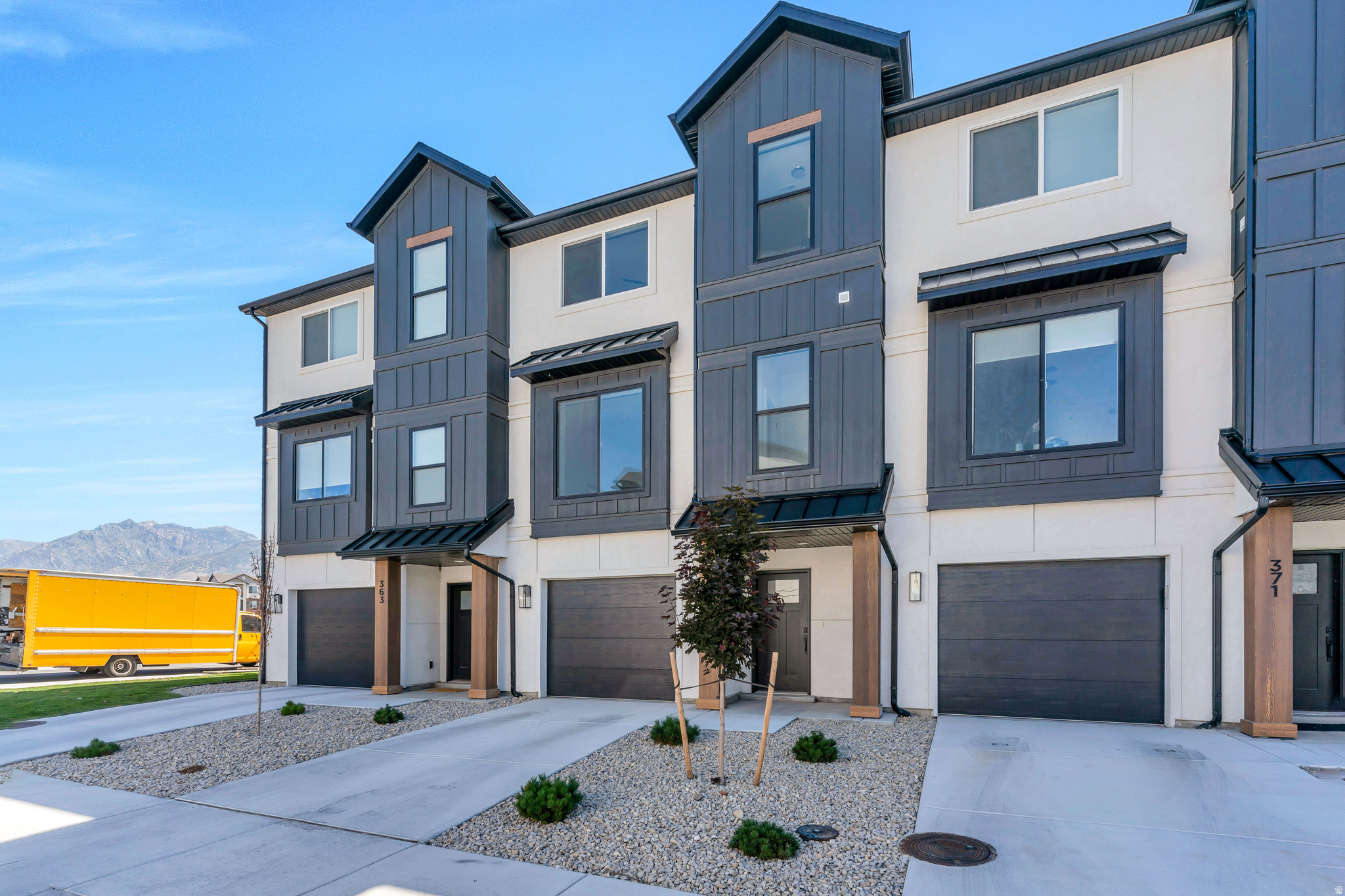 367 S 650 E, American Fork, UT 84003 — photo 1