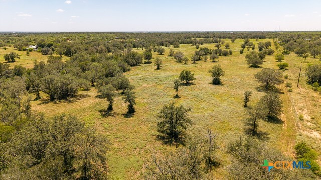 509 Butter Lane, Seguin, TX 78155 — photo 1