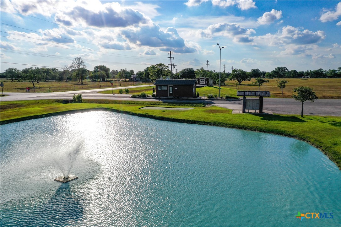 83 Wellspring, Victoria, TX 77904 — photo 1