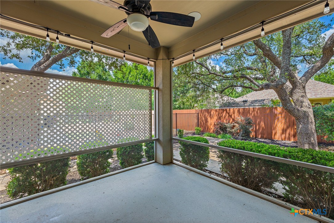 4900 Sonora, Georgetown, TX 78633 — photo 1