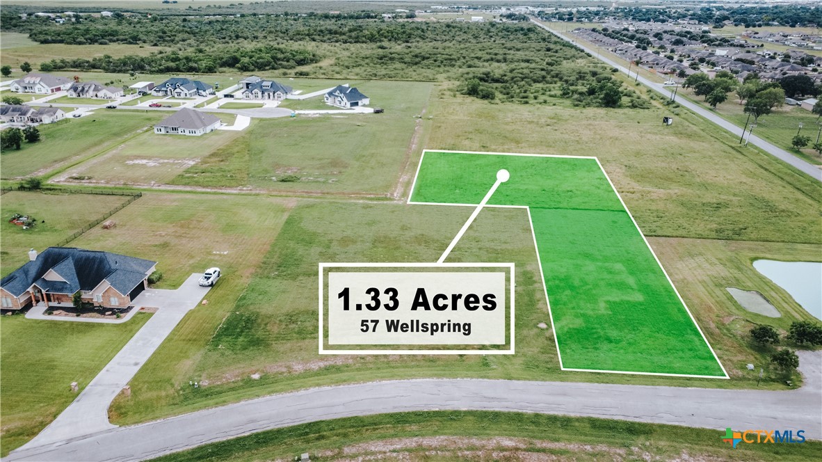 57 Wellspring, Victoria, TX 77904 — photo 1
