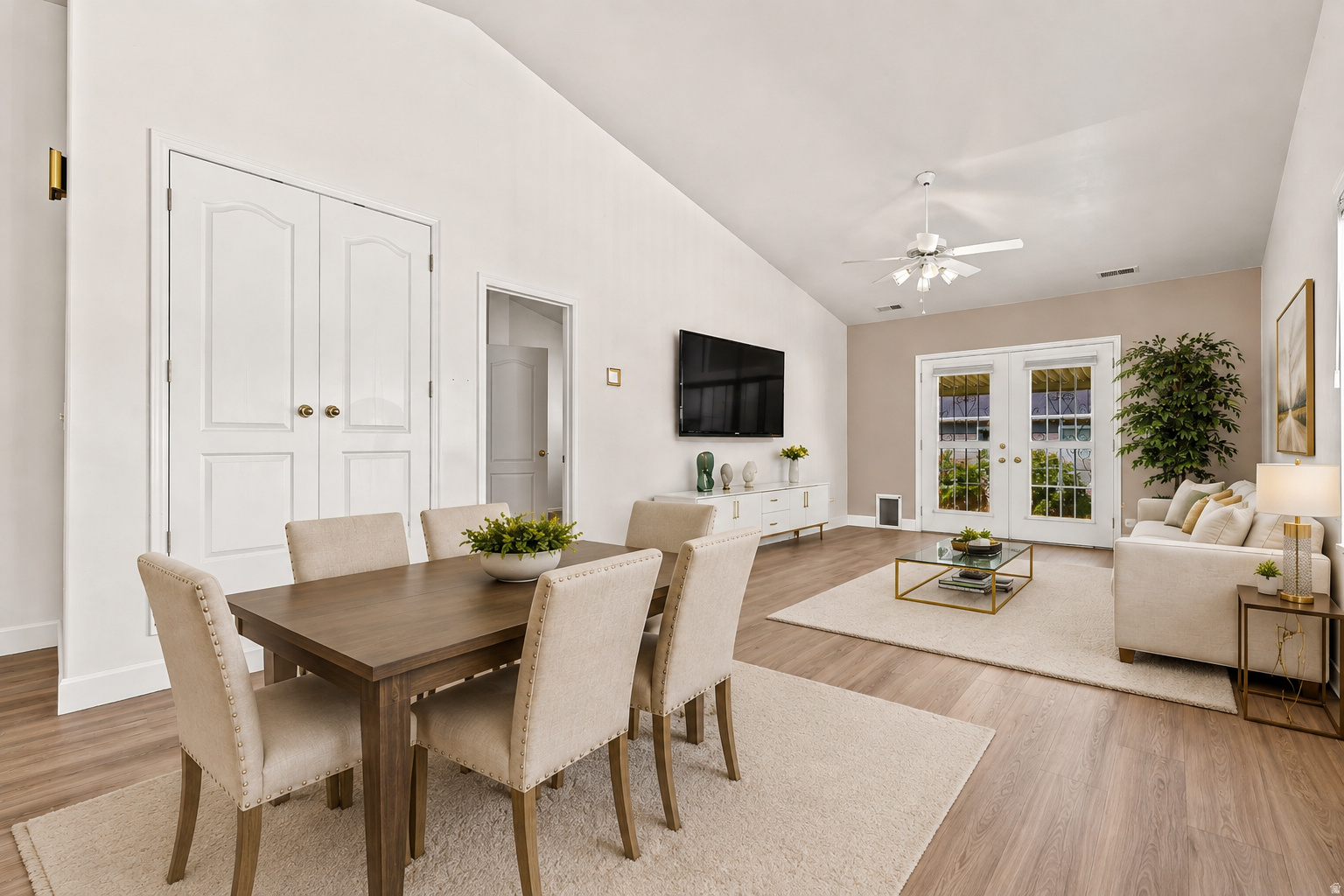 45 N 330 ST, American Fork, UT 84003 — photo 1