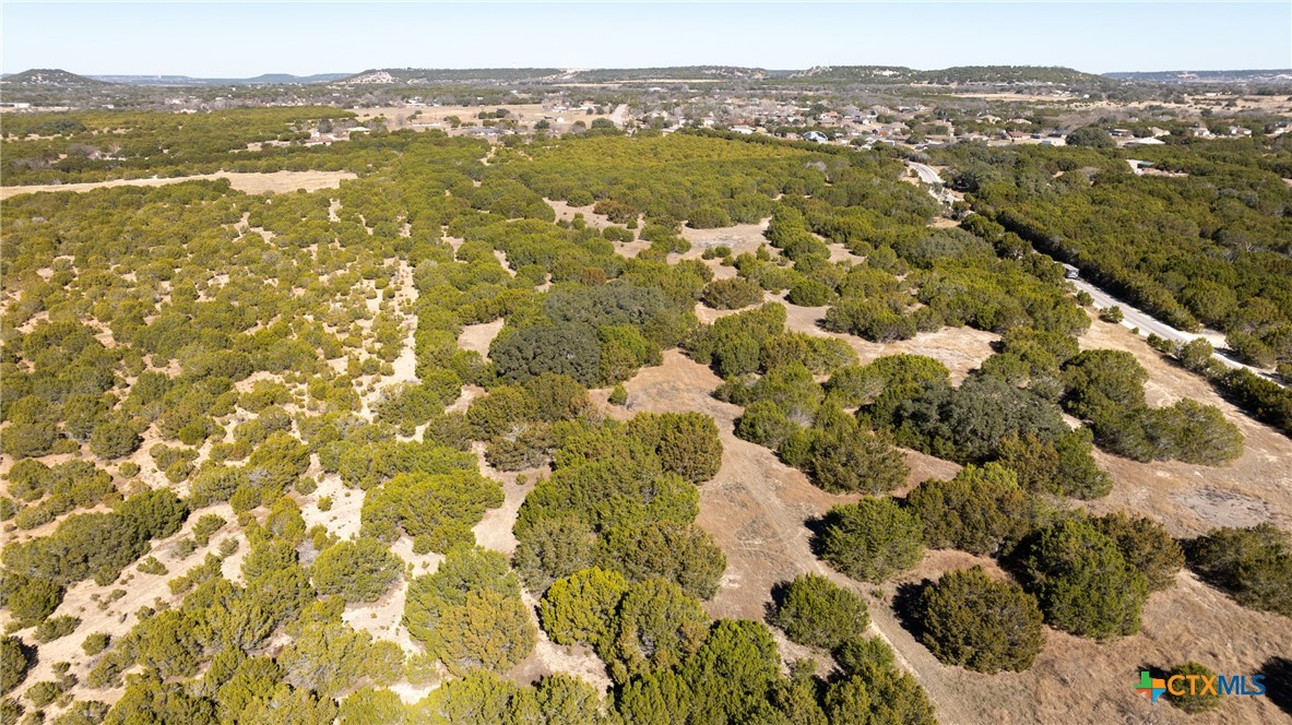 TBD County Road 4700, Kempner, TX 76539 — photo 1