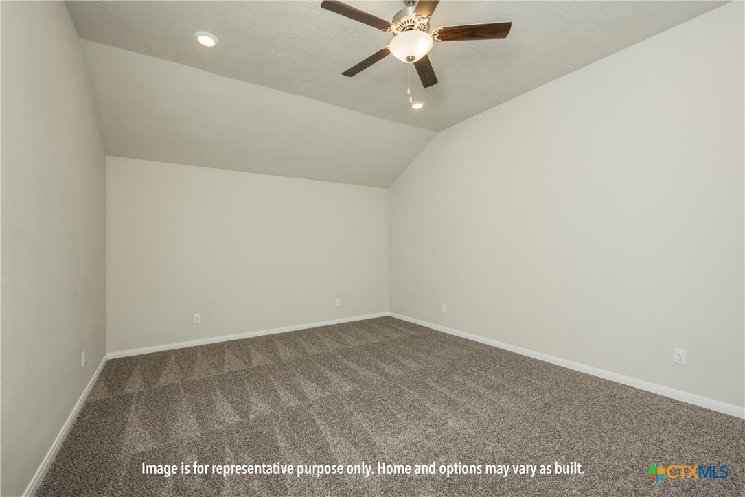 4921 Shanty, Belton, TX 76513 — photo 1
