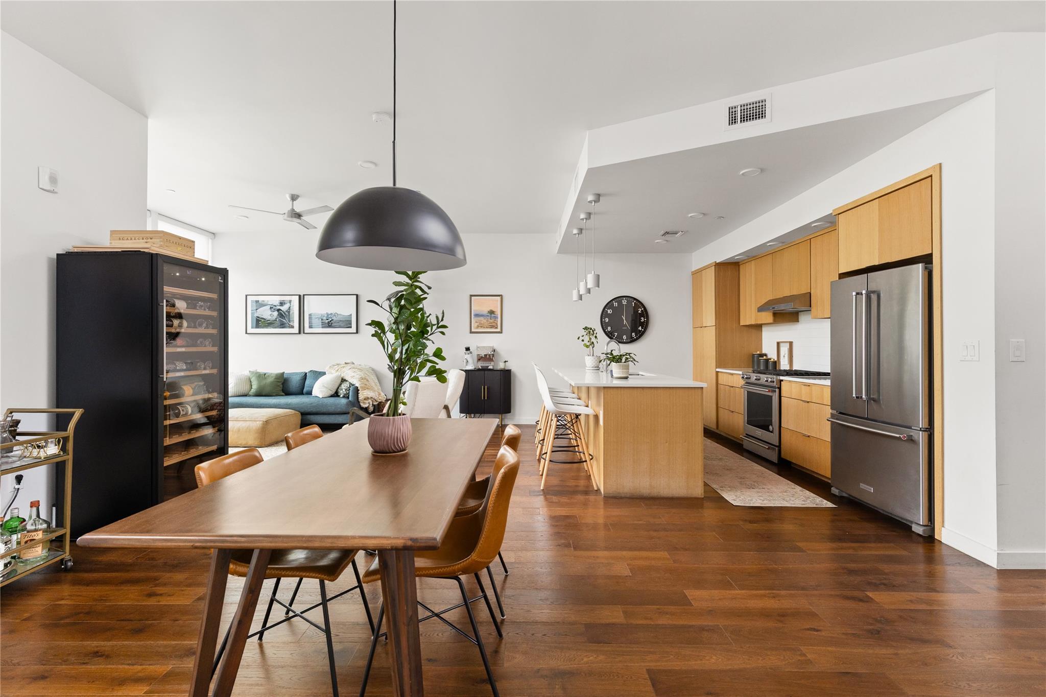 1322 12th, Austin, TX 78702 — photo 1