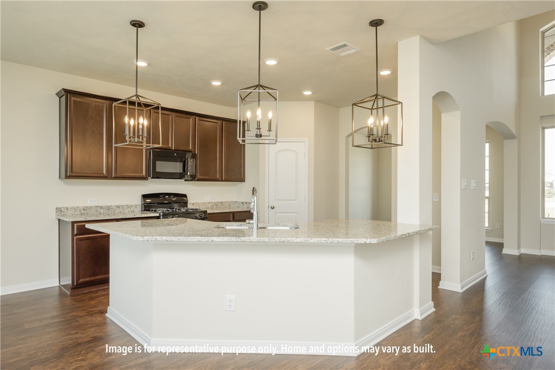 4917 Shanty, Belton, TX 76513 — photo 1