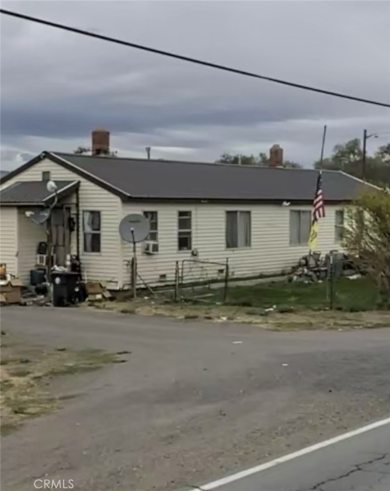 471 County Rd A3, Standish, CA 96128 — photo 1