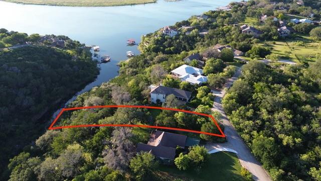 19 Hummingbird, Spicewood, TX 78669 — photo 1
