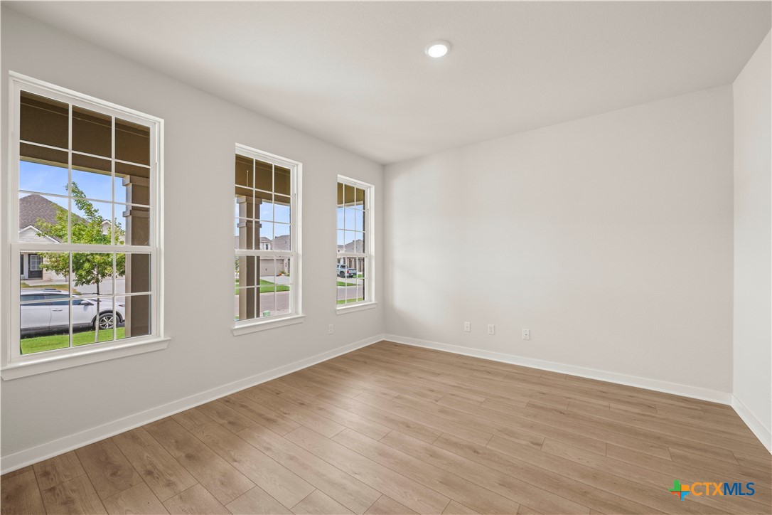 4667 Allison, Belton, TX 76513 — photo 1