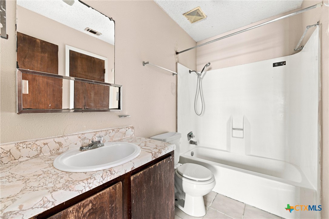 1306 Covey, Killeen, TX 76542 — photo 1