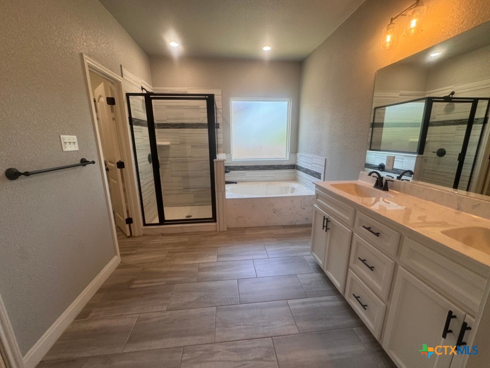 3504 Oglala, Temple, TX 76502 — photo 1