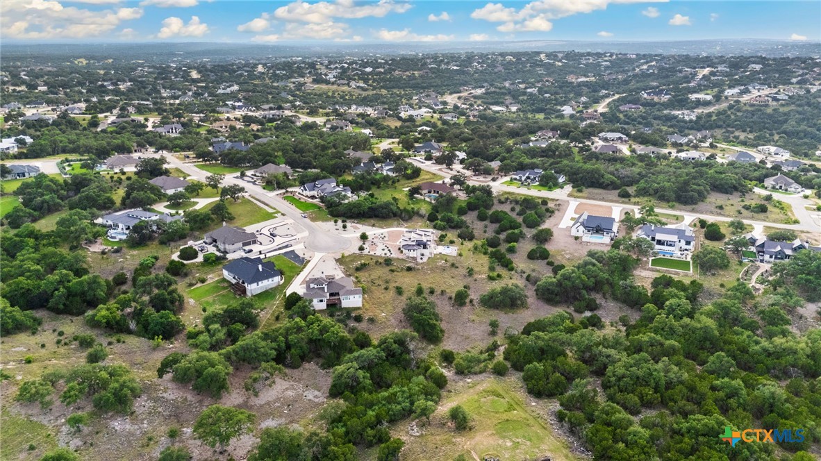 364 Butternut, New Braunfels, TX 78132 — photo 1
