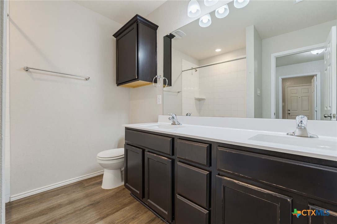 2024 Wigeon, Copperas Cove, TX 76522 — photo 1