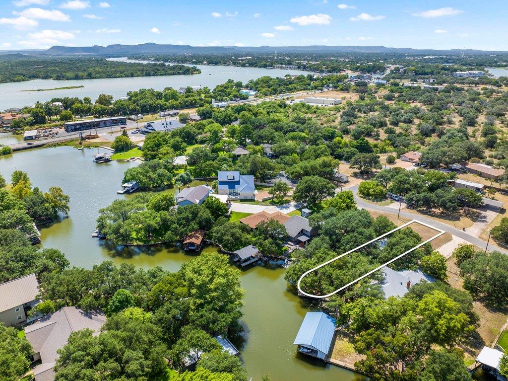 1206 County Road 132a Lot 17, Kingsland, TX 78639 — photo 1