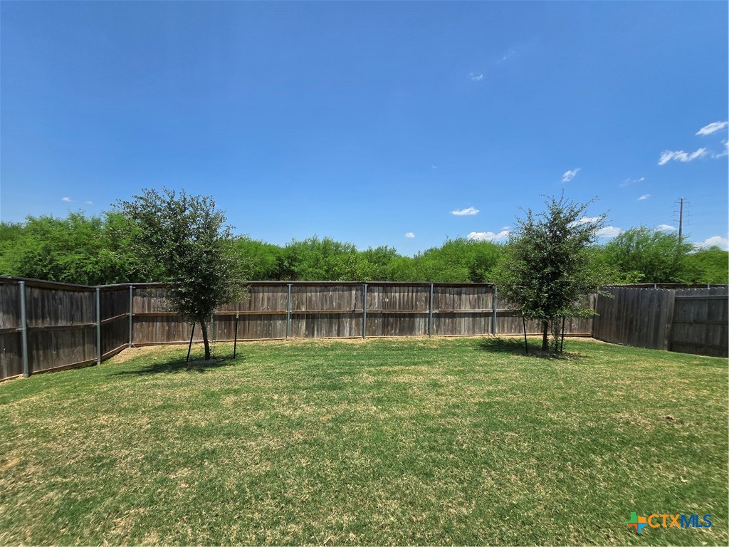 124 Edward R Gaytan, San Marcos, TX 78666 — photo 1