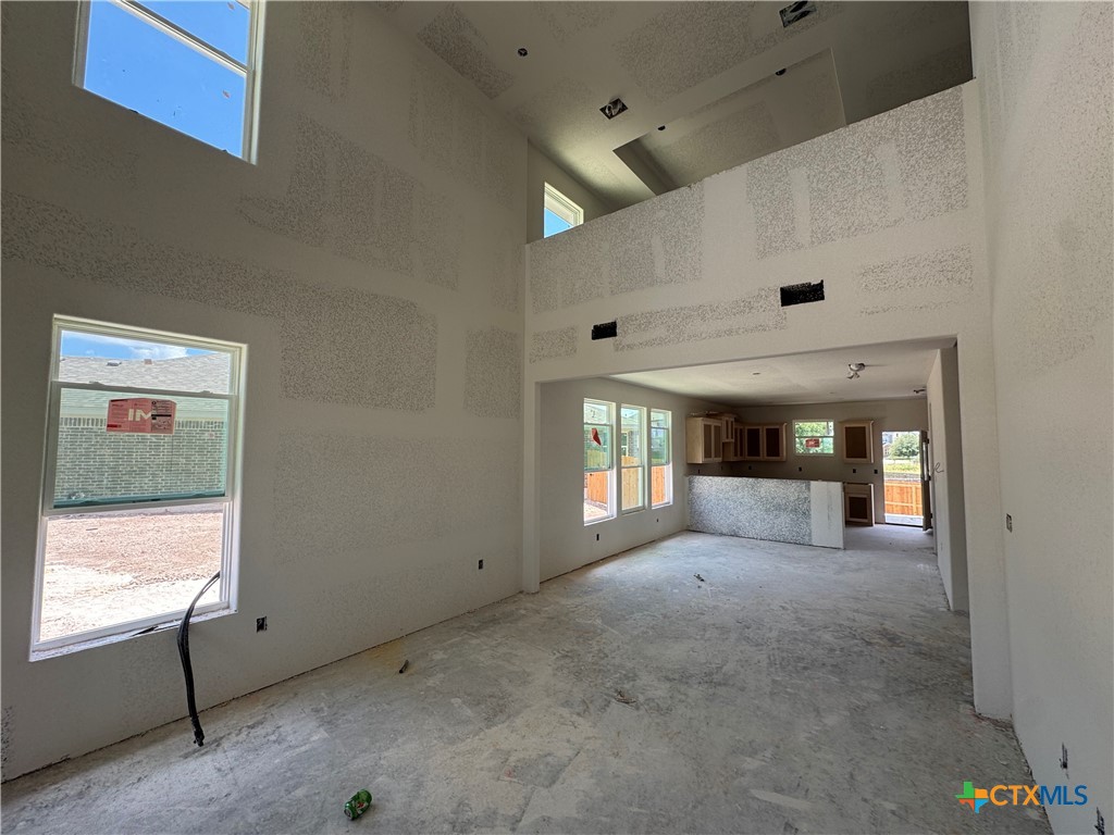4909 Miranda, Belton, TX 76513 — photo 1