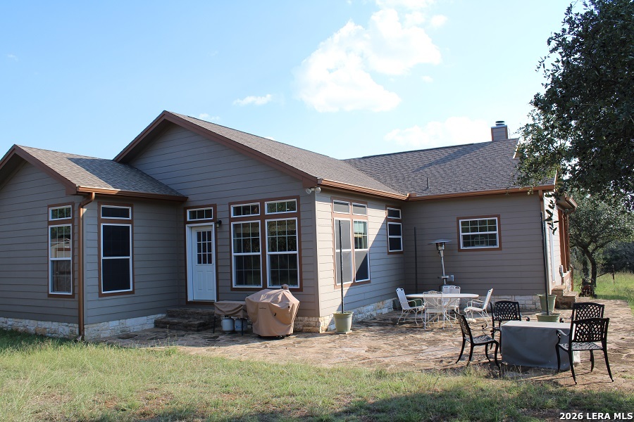 1121 CR 381 CR 381, ,  76842 — photo 1