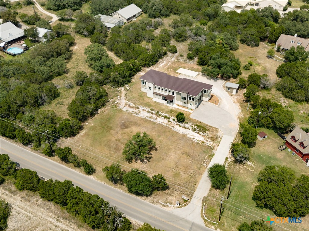 2010 Hoffmann, New Braunfels, TX 78132 — photo 1