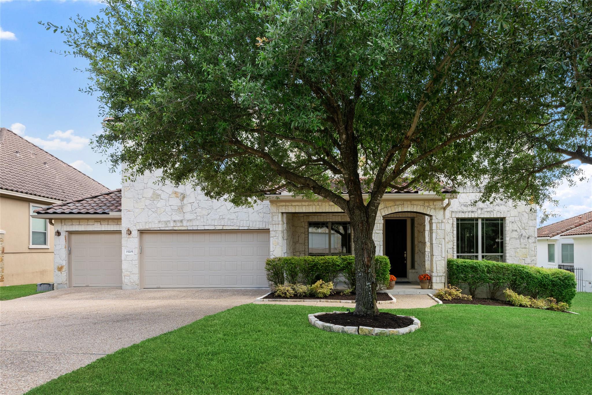 15205 Spillman Ranch, Austin, TX 78738 — photo 1