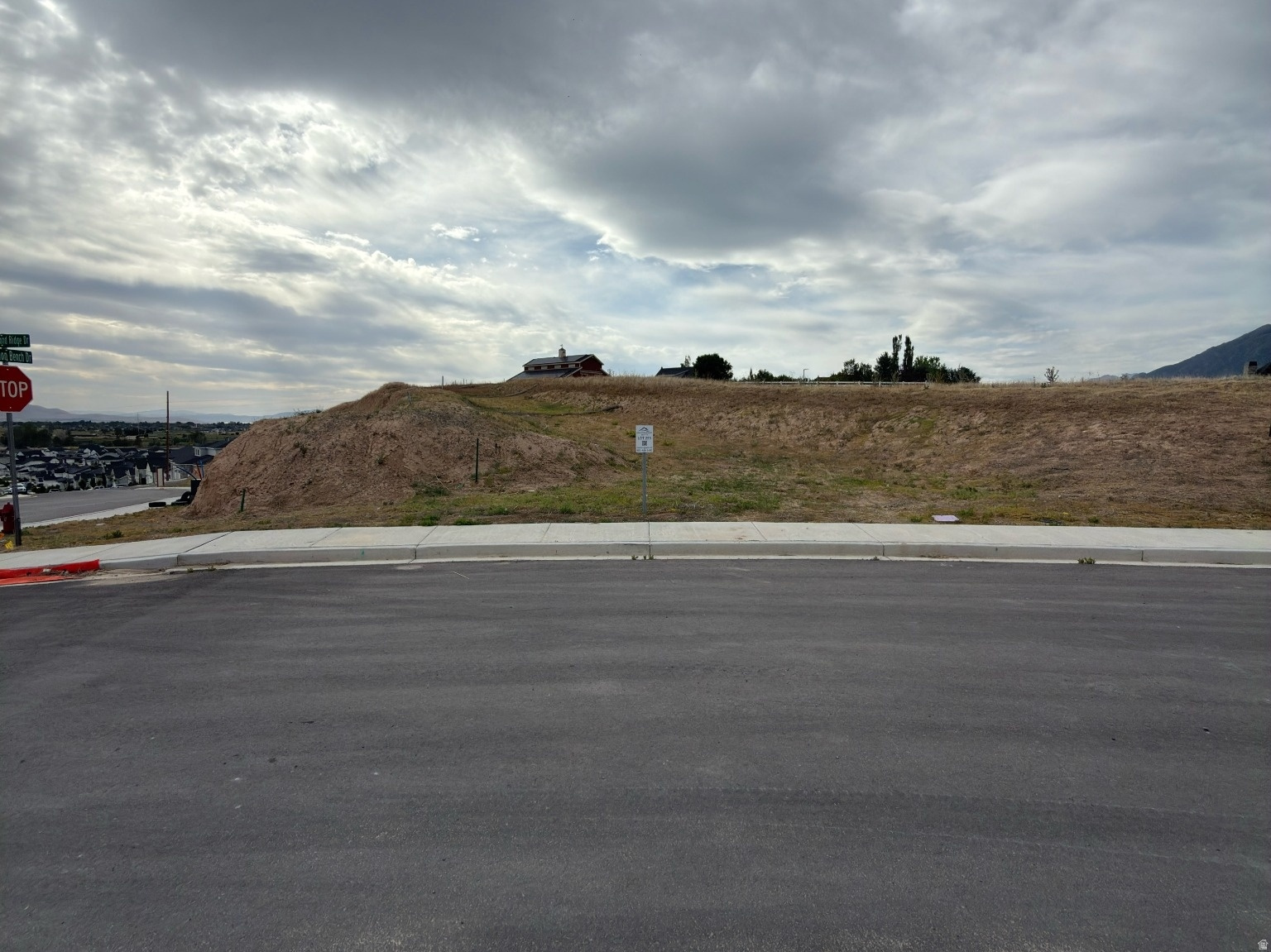 756 W UNION BENCH DR, Mapleton, UT 84664 — photo 1