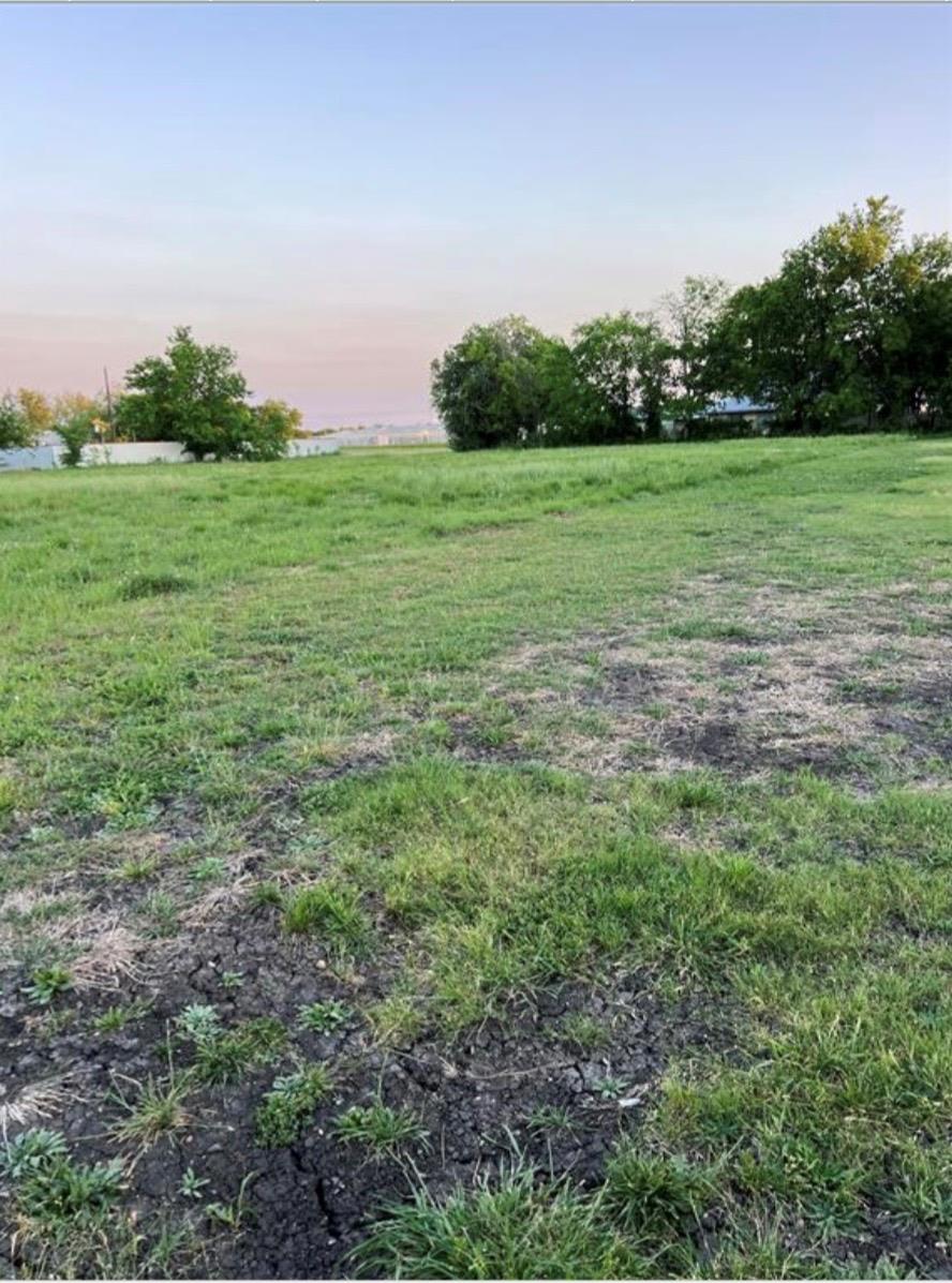 1201 Pietzsch, Bartlett, TX 76511 — photo 1