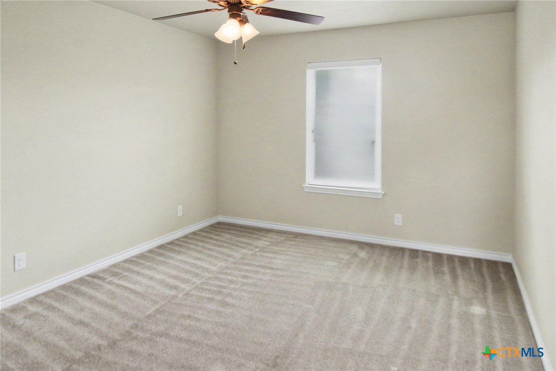 405 Vega, Killeen, TX 76542 — photo 1