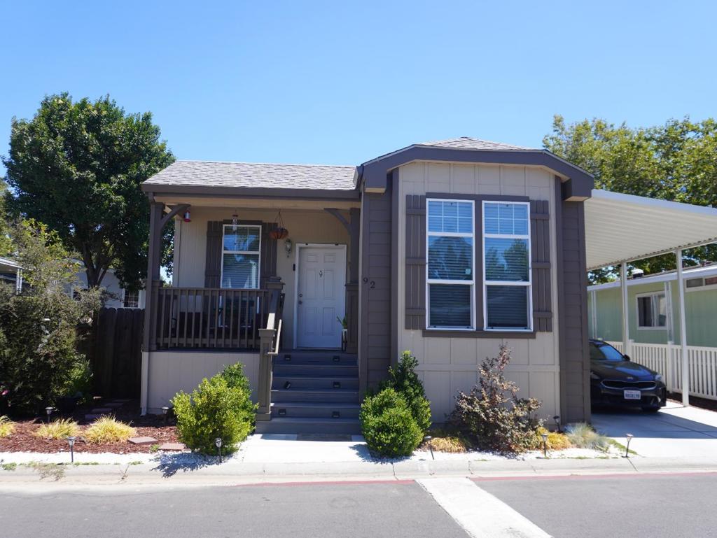 6130 Monterey Road 92, San Jose, CA 95138 — photo 1