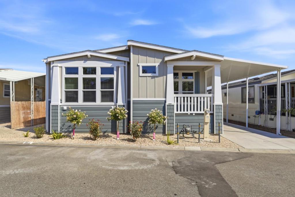 1085 Tasman Drive 353, Sunnyvale, CA 94089 — photo 1