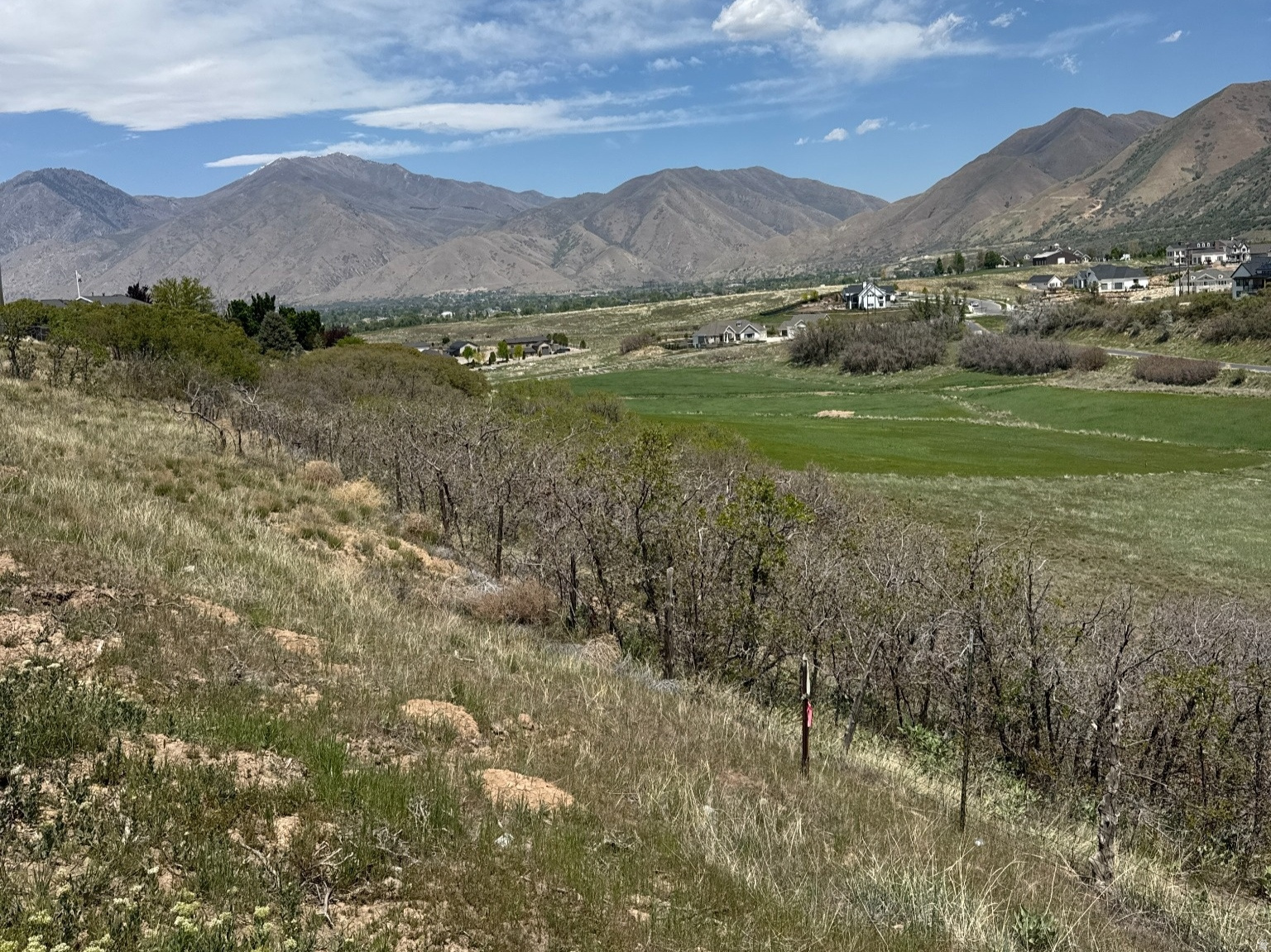 3361 S 400 W, Mapleton, UT 84664 — photo 1