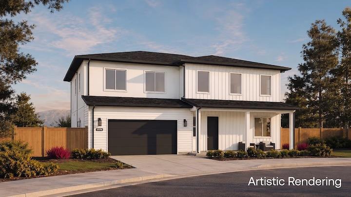 1441 Willowmont Avenue, San Jose, CA 95118 — photo 1
