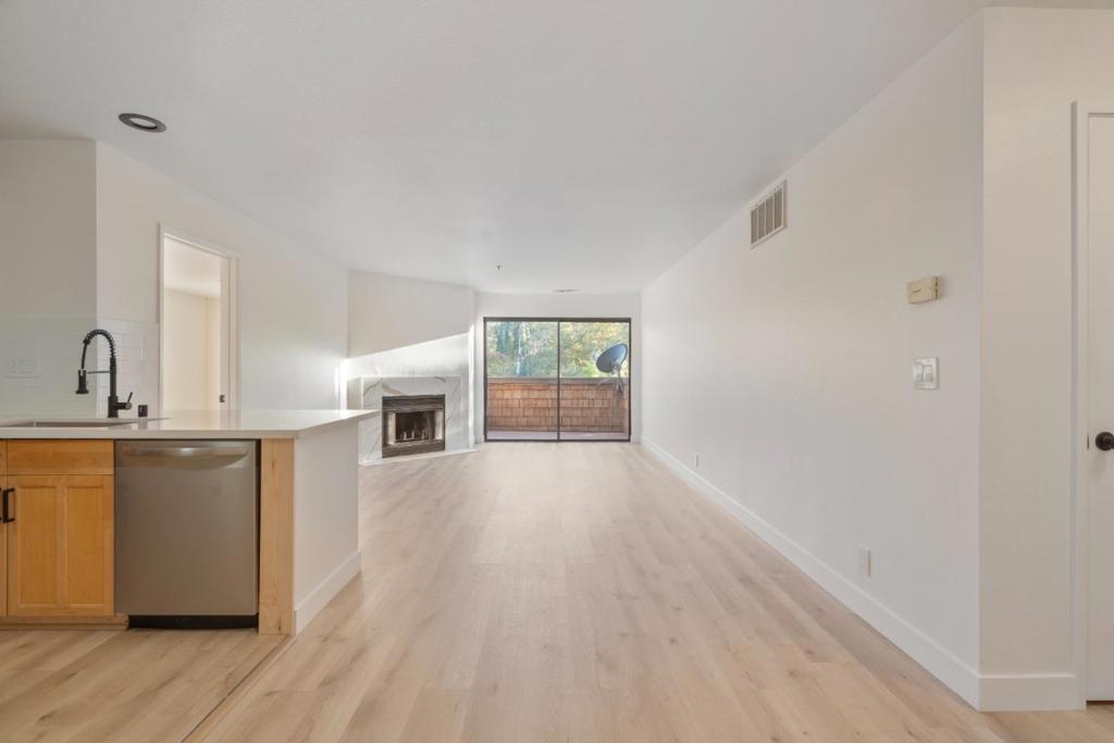 2348 La Terrace Circle, San Jose, CA 95123 — photo 1