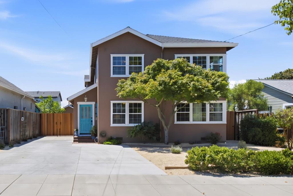 415 N 19th Street, San Jose, CA 95112 — photo 1