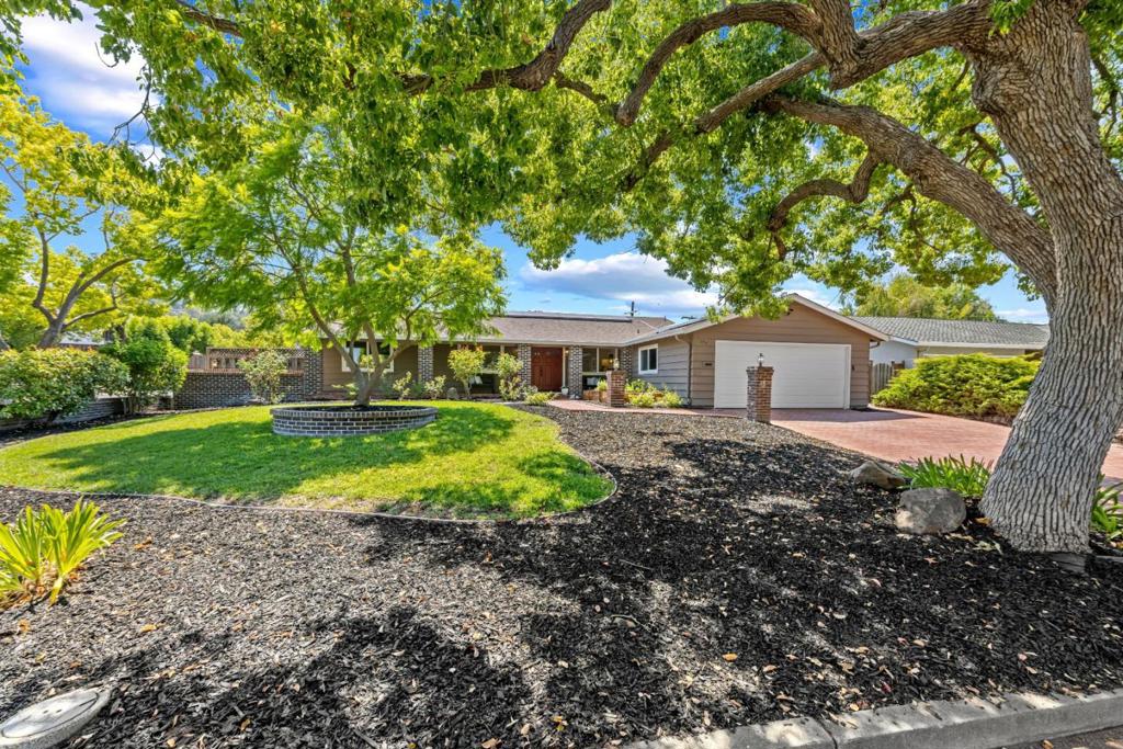 173 Belwood, Los Gatos, CA 95032 — photo 1