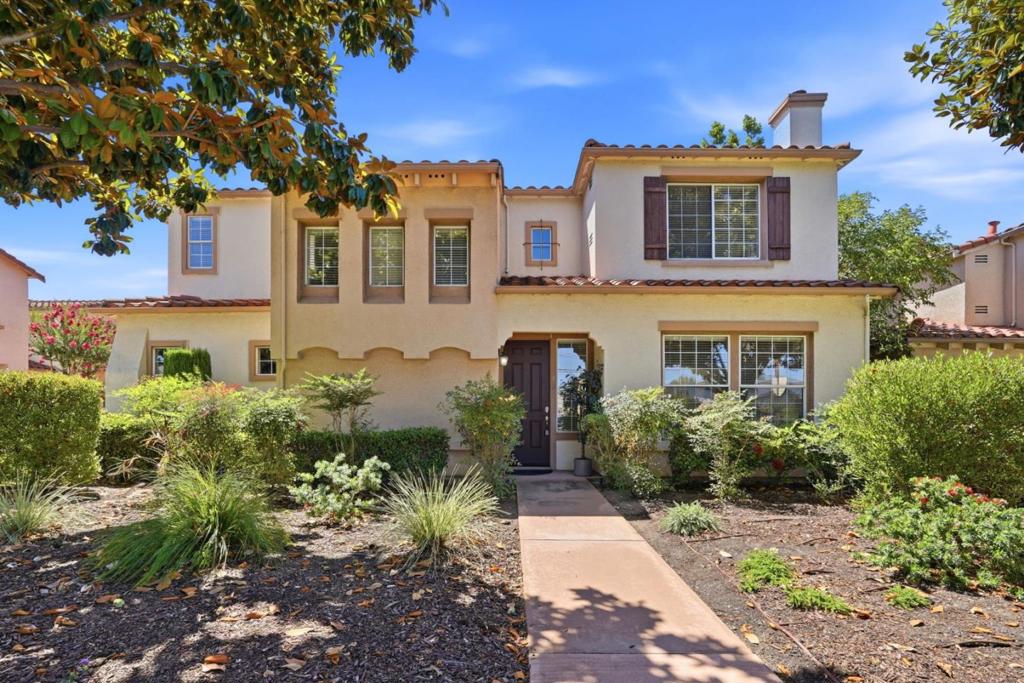 425 S Monroe Street, San Jose, CA 95128 — photo 1