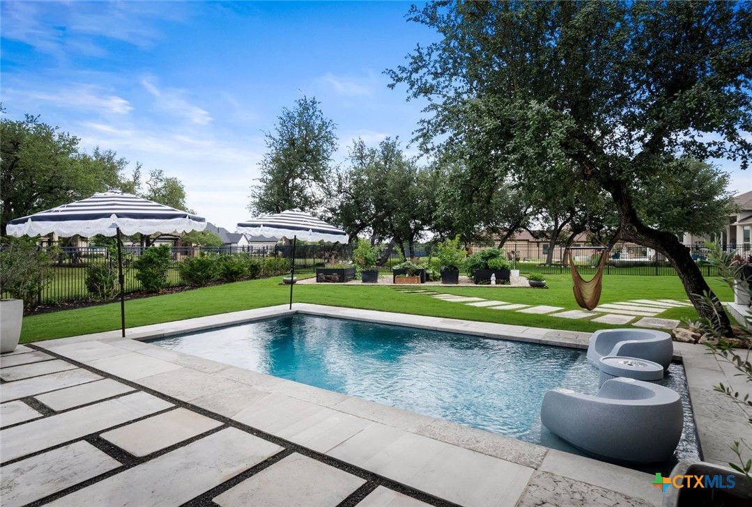 495 Bunker Ranch, Dripping Springs, TX 78620 — photo 1