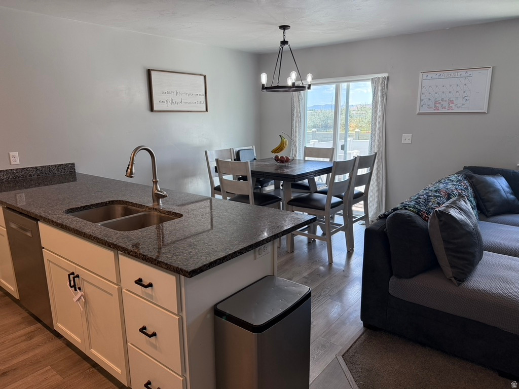 1208 S 1740 W, Payson, UT 84651 — photo 1
